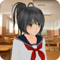 School Girl Survival Battle 3D(女学生生存战安卓版)