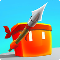 皮克斯大作战Pikes.io Brutal Squad