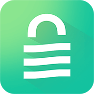 神指应用锁安卓版