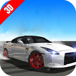 星空赛车安卓版