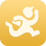 刘跑腿外卖软件