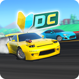 Drift Clash(漂移冲突)