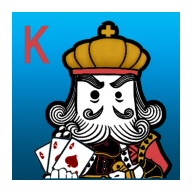 天天空档接龙手机版