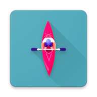 漂流划船安卓版