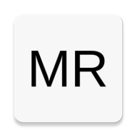 聚合阅读安卓版