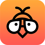 蜜蜂看看软件