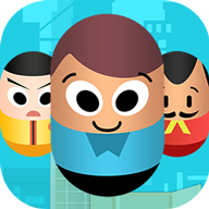 亲密战争安卓版