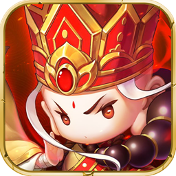 造梦仙游bt变态版