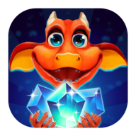 森林逃生Magic Meadow(含数据包)