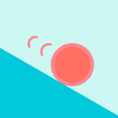 平衡球Balance Ball安卓版