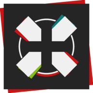 Swarm Battle(群体战斗安卓版)