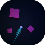 抽象的跳线游戏安卓版