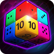 合成10数字消除大作战安卓版