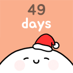 ThisCell(我的49天与细胞)