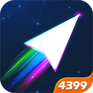 不可思议的飞机