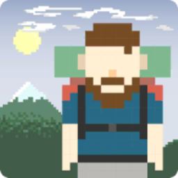 我自己On My Own安卓版