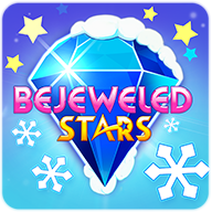 Bejeweled(宝石迷阵3安卓)