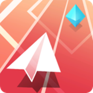 太空船漂移Beat Drift安卓版