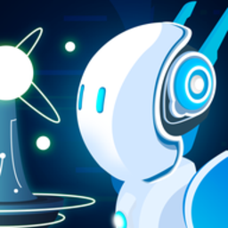 Bot Maker(机器创造者)