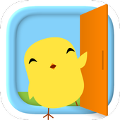 你能帮我逃离房间吗