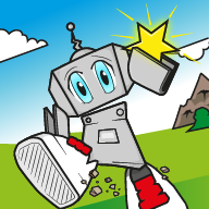 Viva La Rocket(含数据包)