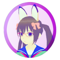 Anime Mirror VR(动漫镜像VR安卓版)