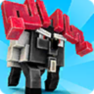 Ramagedon(Ramageddon安卓版)