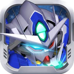 高达星战版bt版