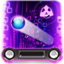 Retroid(奇妙打砖块安卓版)