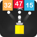 Tank vs Blocks安卓版