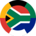 Colour Must Fall(颜色必须下降安卓版)