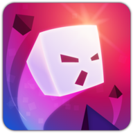 Geometry Beats安卓版