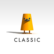 MR3939CLASSIC安卓版