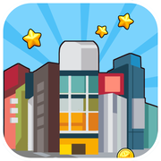 首富物语游戏安卓版