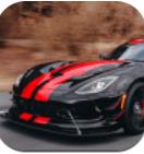 Drift_6(毒蛇漂移模拟器安卓版)