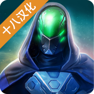 劫后余生中文版