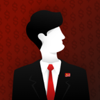 Politics Simulator 2(政治模拟器2安卓版)