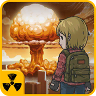 地下世界庇护所手游