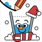 Happy Glass快乐玻璃杯完美版