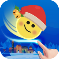 线物理Line Physics