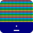 Many Bricks Breaker(砖块破碎者游戏)