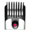 Hair Clipper(手机理发恶搞器安卓版)