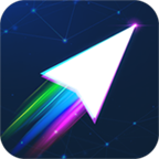 不可思议的飞机手机版