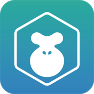 超级救援安卓版