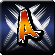 Animelee(动物格斗)