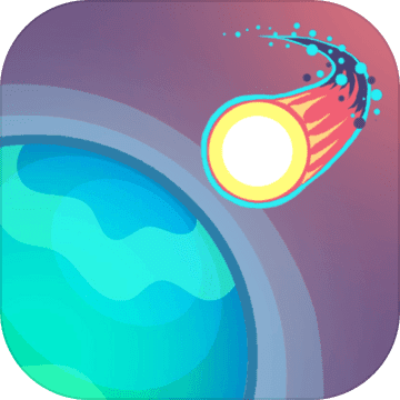 DefendStar(保卫星星)