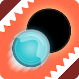 冰球洞安卓版(pucks hole)