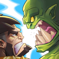 Tiny Gladiators 2(小小角斗士2安卓版)