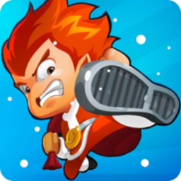 暗影战争安卓版