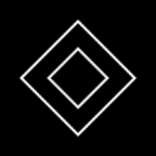 折光手游(refract)